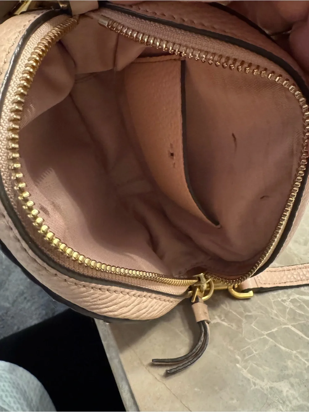 Tory Burch tory burch